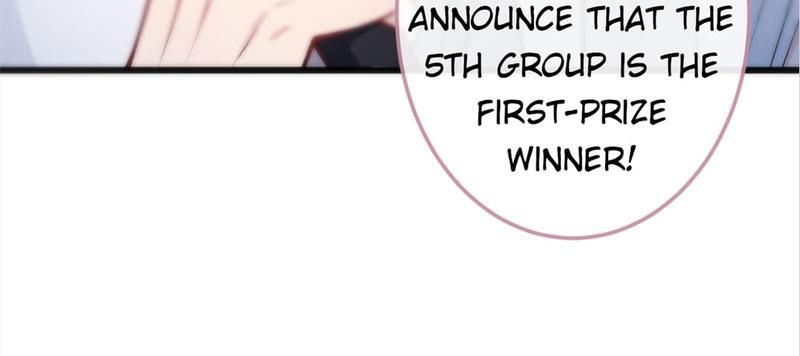 Hottest Topics - Episode 14 — page 102