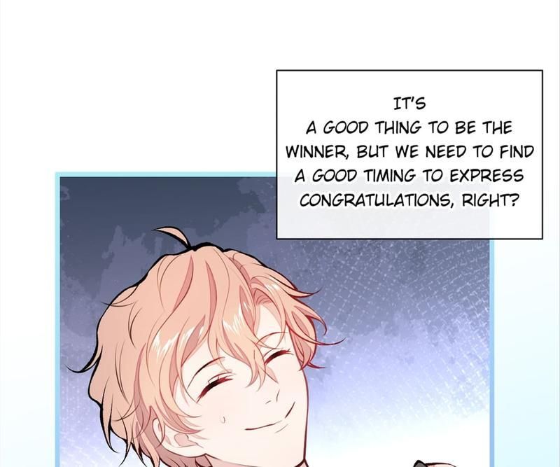 Hottest Topics - Episode 14 — page 106