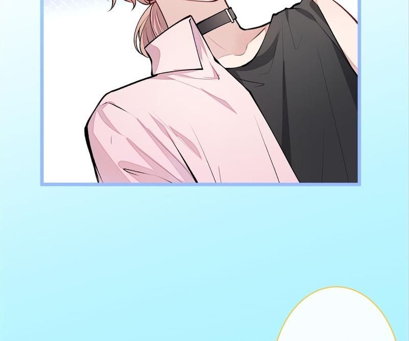 Hottest Topics - Episode 14 — page 107