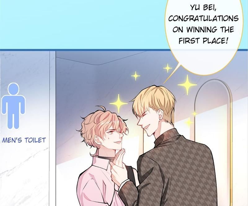 Hottest Topics - Episode 14 — page 108