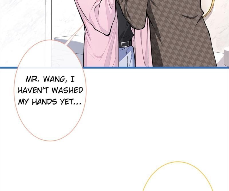 Hottest Topics - Episode 14 — page 109