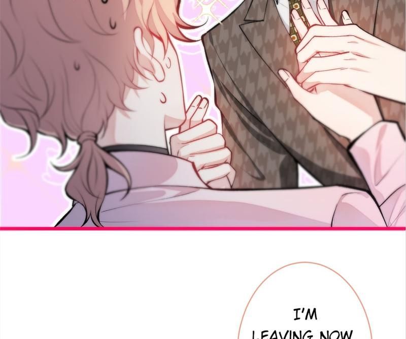 Hottest Topics - Episode 14 — page 111