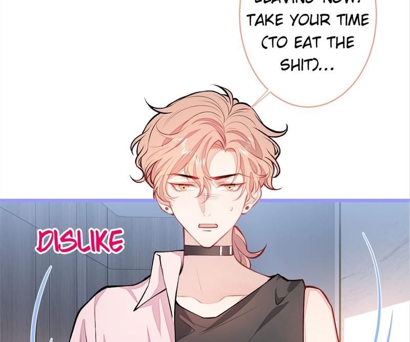 Hottest Topics - Episode 14 — page 112