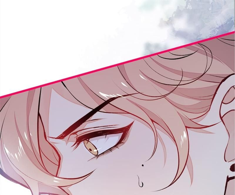 Hottest Topics - Episode 14 — page 115