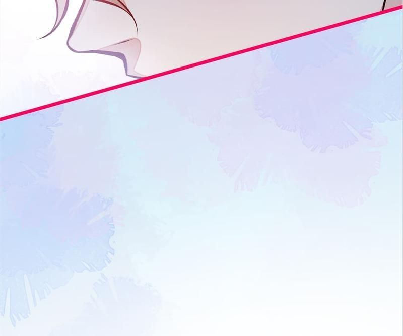 Hottest Topics - Episode 14 — page 116
