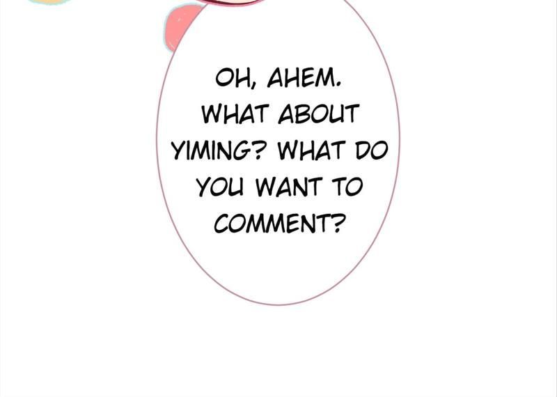 Hottest Topics - Episode 14 — page 14