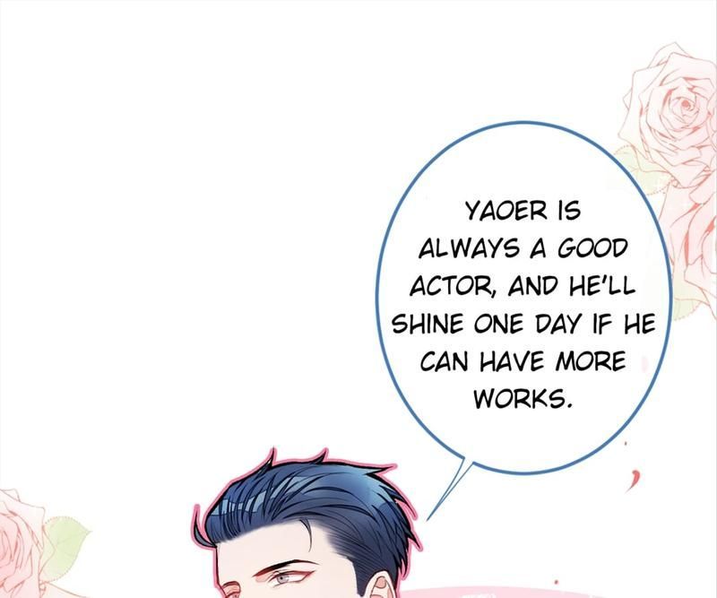Hottest Topics - Episode 14 — page 15