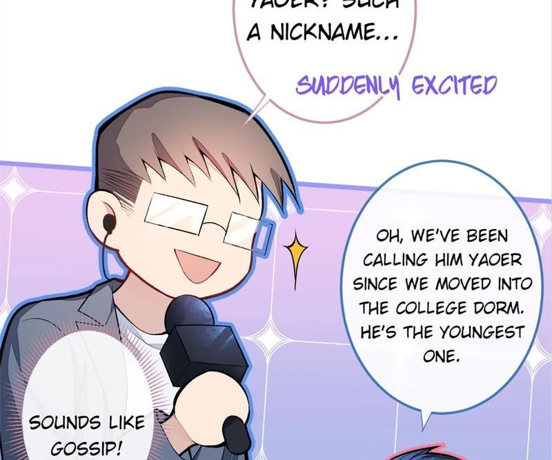 Hottest Topics - Episode 14 — page 18