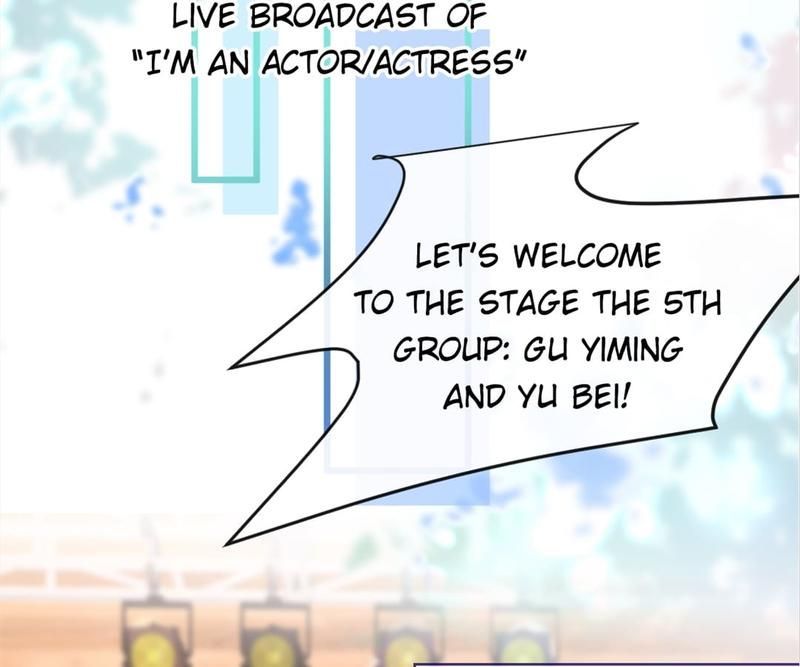 Hottest Topics - Episode 14 — page 2