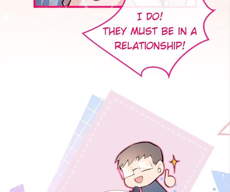 Hottest Topics - Episode 14 — page 21
