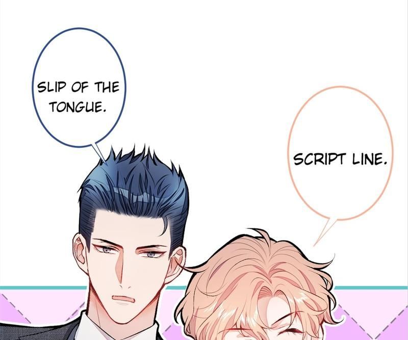 Hottest Topics - Episode 14 — page 23