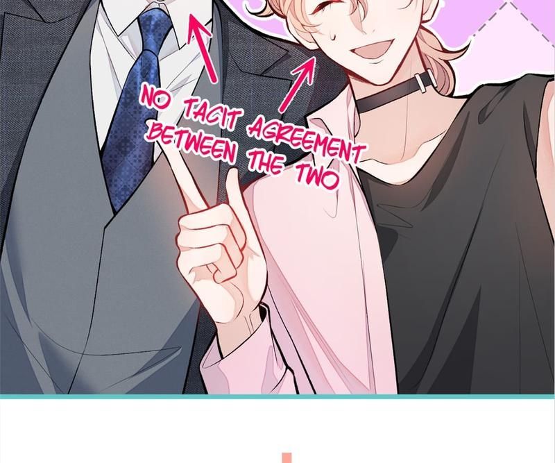 Hottest Topics - Episode 14 — page 24