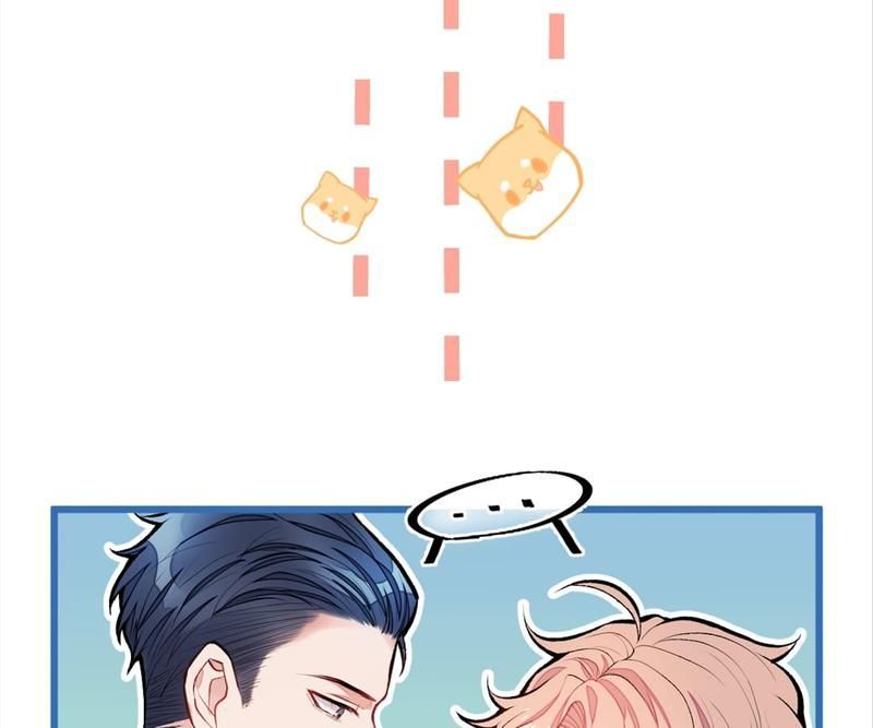 Hottest Topics - Episode 14 — page 25