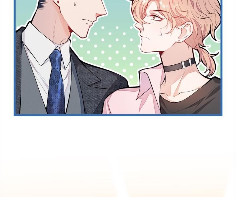 Hottest Topics - Episode 14 — page 26