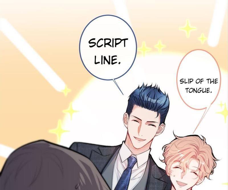 Hottest Topics - Episode 14 — page 27