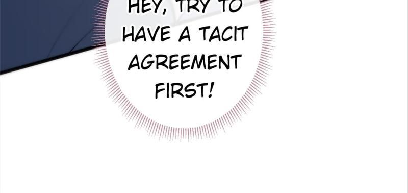 Hottest Topics - Episode 14 — page 29