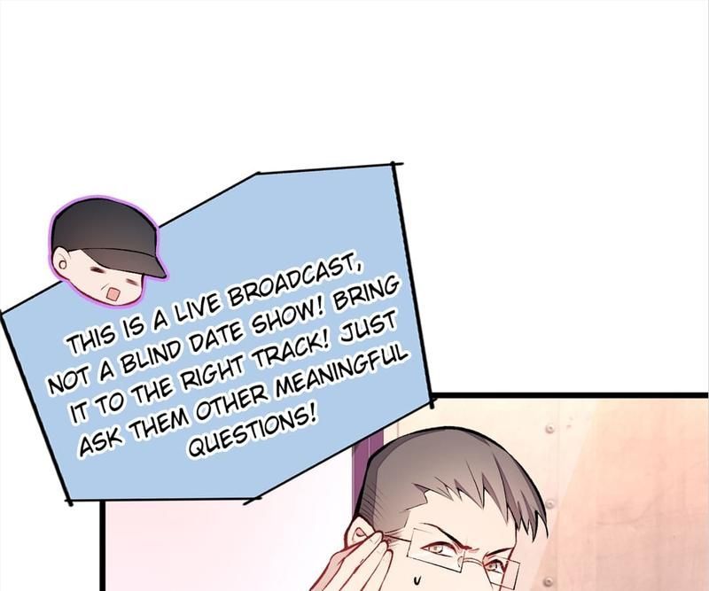 Hottest Topics - Episode 14 — page 30