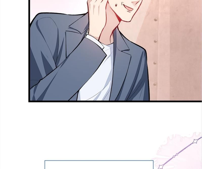 Hottest Topics - Episode 14 — page 31