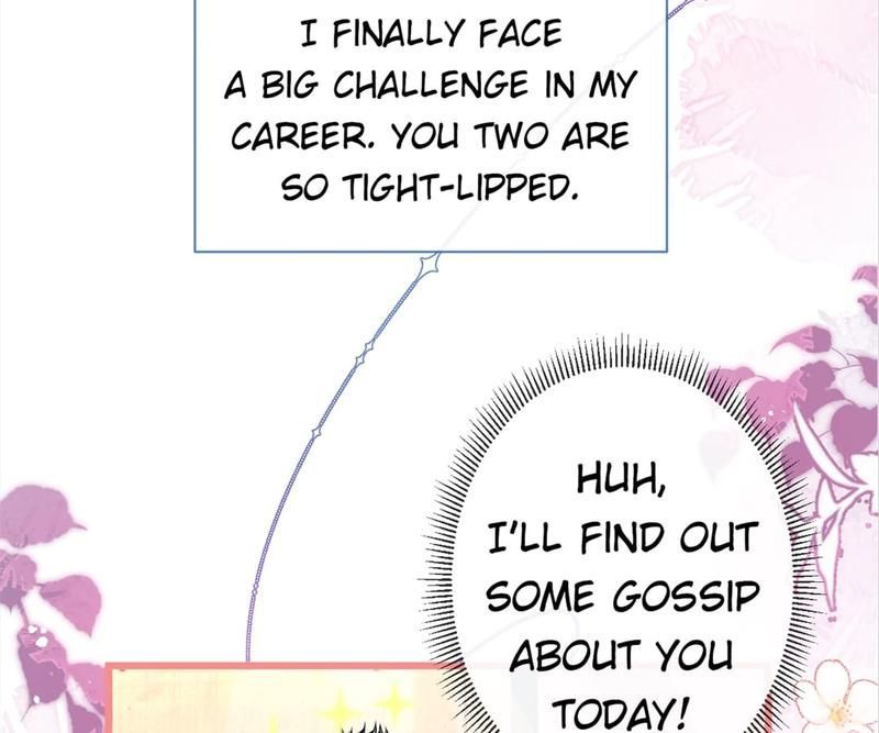 Hottest Topics - Episode 14 — page 32