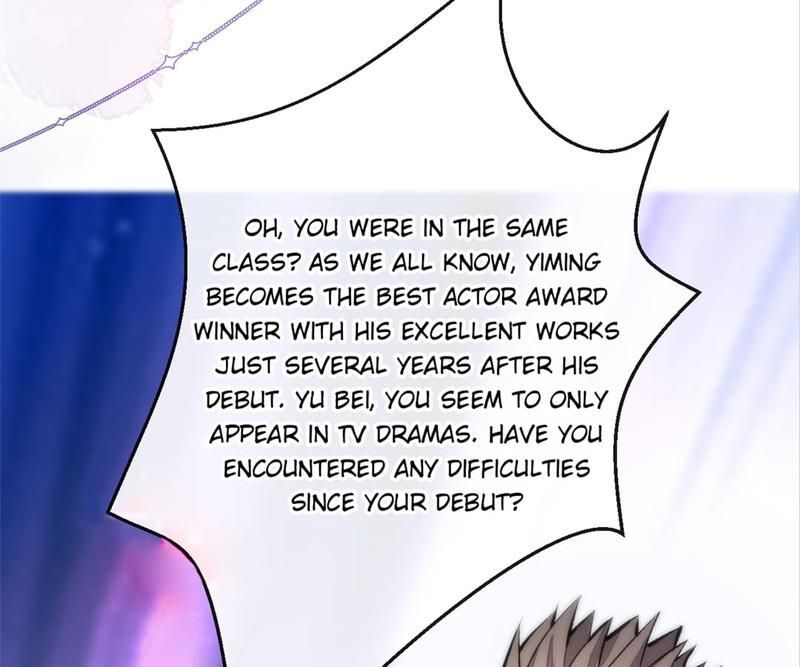 Hottest Topics - Episode 14 — page 34