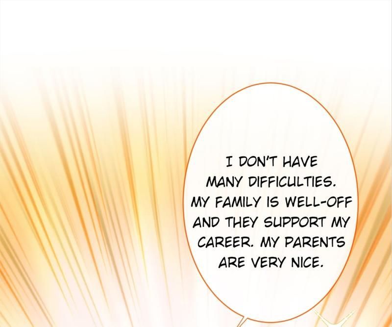 Hottest Topics - Episode 14 — page 39