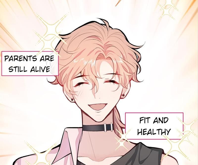 Hottest Topics - Episode 14 — page 40
