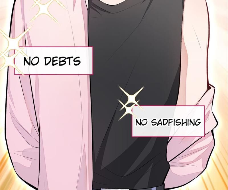 Hottest Topics - Episode 14 — page 41
