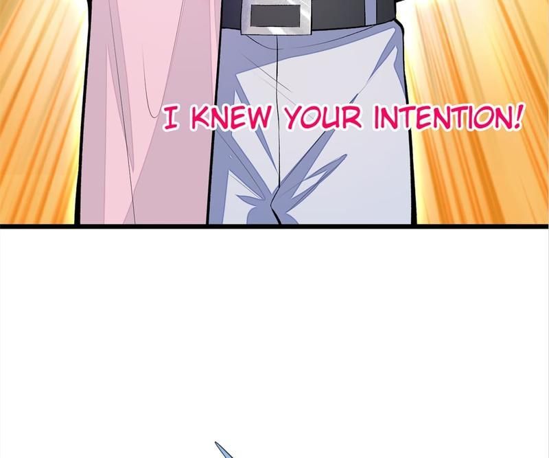 Hottest Topics - Episode 14 — page 42