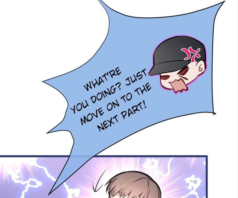Hottest Topics - Episode 14 — page 43