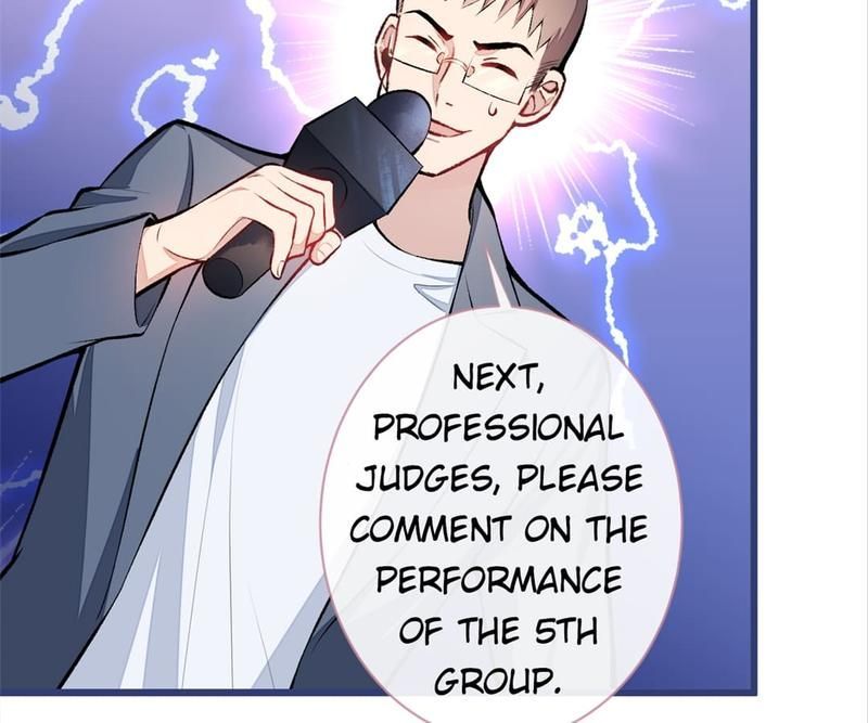 Hottest Topics - Episode 14 — page 44