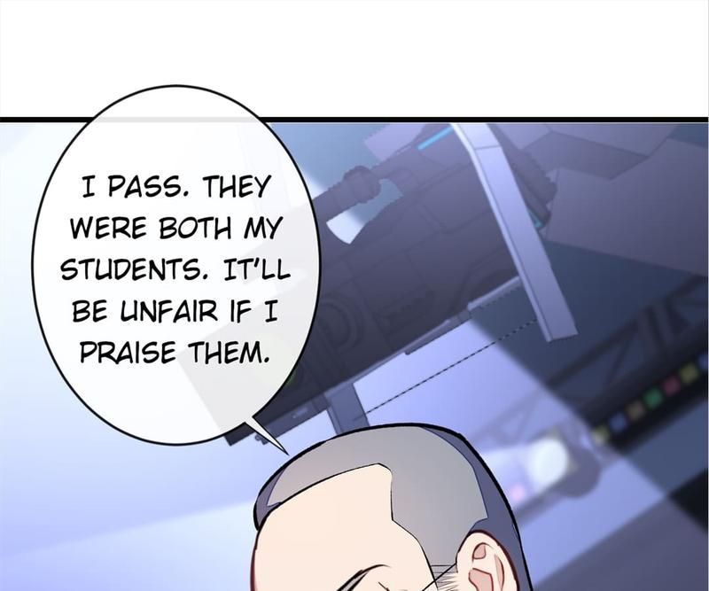 Hottest Topics - Episode 14 — page 46