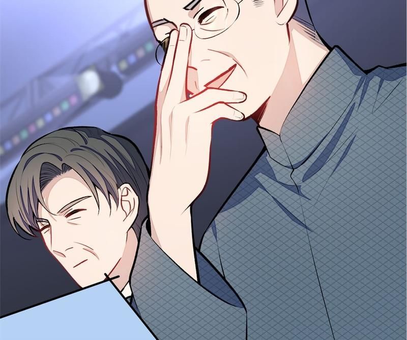 Hottest Topics - Episode 14 — page 47