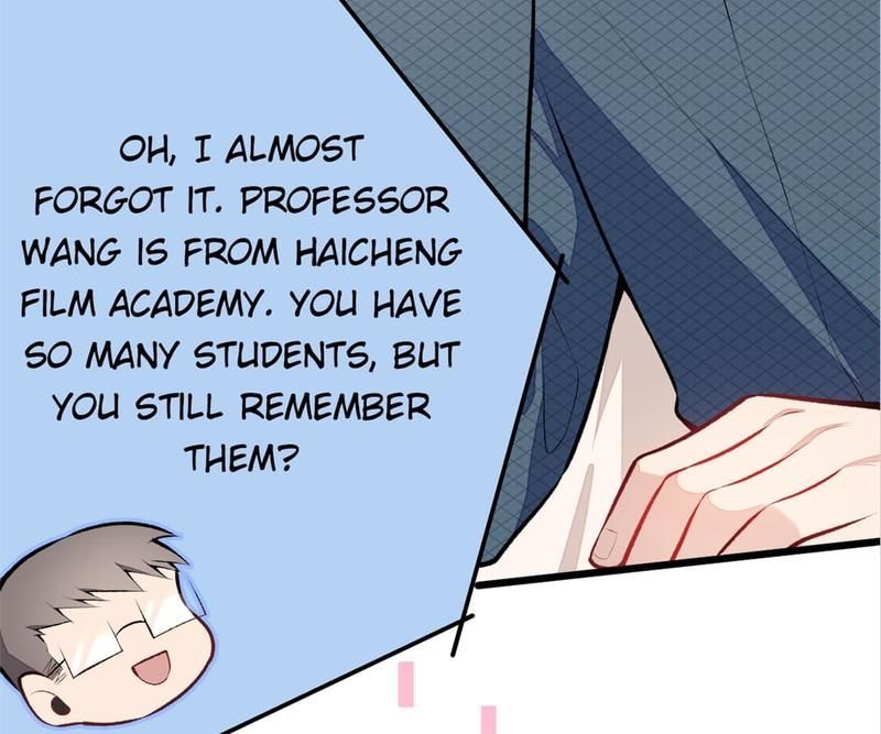 Hottest Topics - Episode 14 — page 48