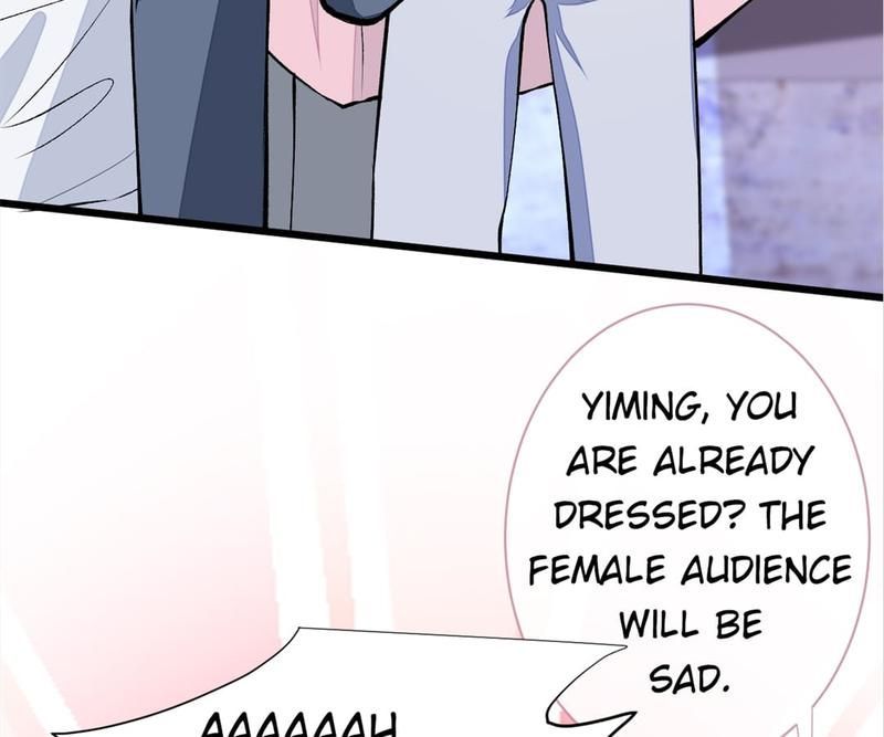 Hottest Topics - Episode 14 — page 5