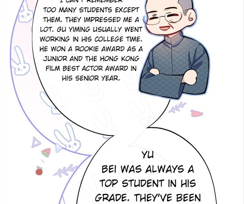 Hottest Topics - Episode 14 — page 50