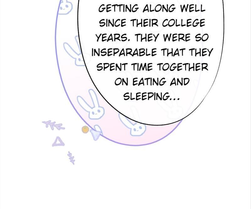 Hottest Topics - Episode 14 — page 51