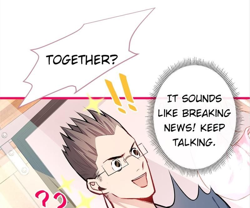 Hottest Topics - Episode 14 — page 52