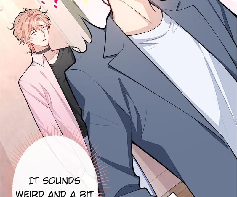 Hottest Topics - Episode 14 — page 53