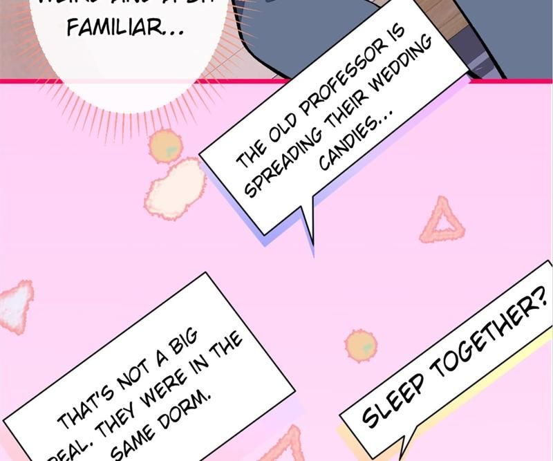 Hottest Topics - Episode 14 — page 54
