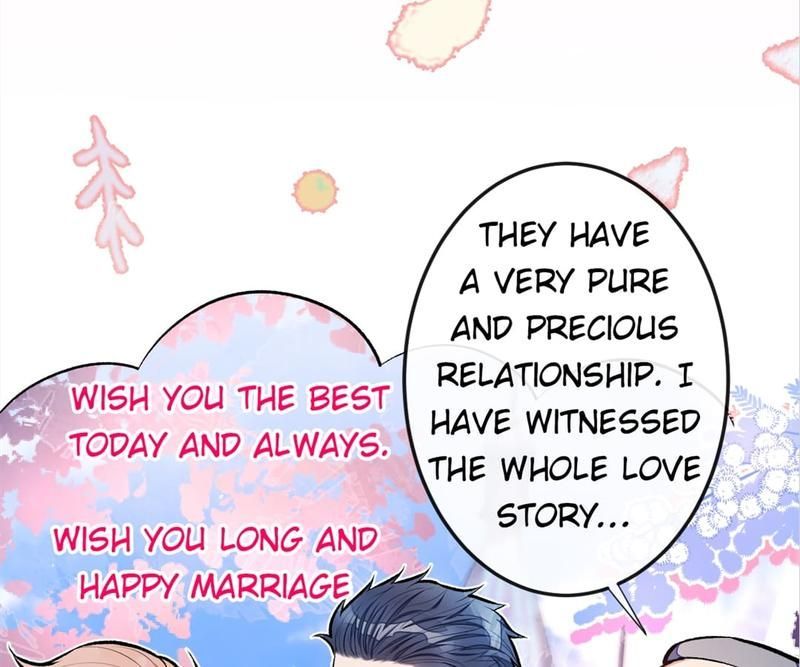Hottest Topics - Episode 14 — page 56