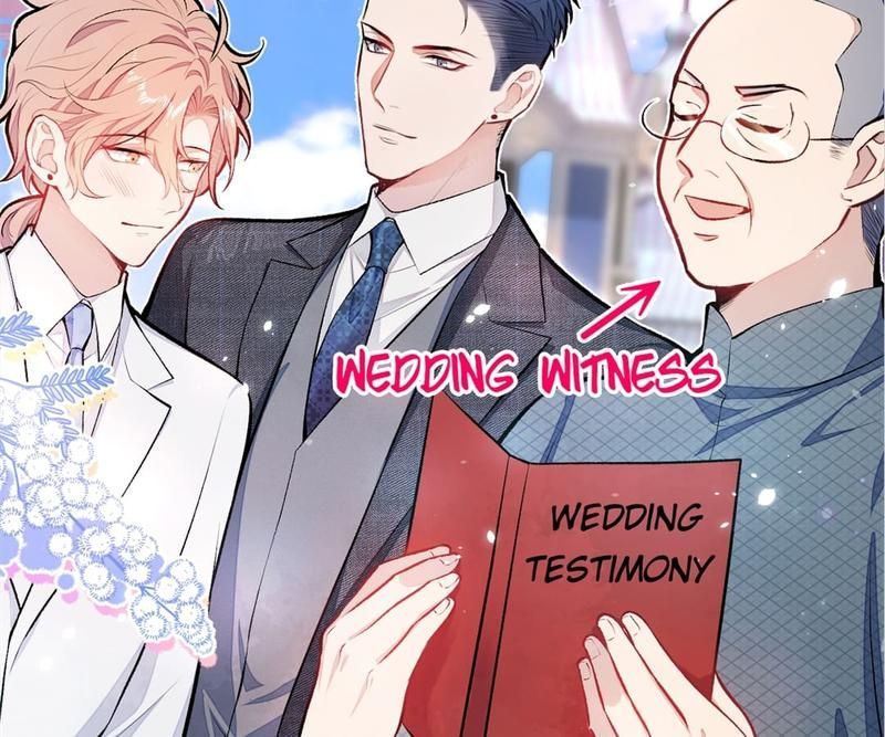 Hottest Topics - Episode 14 — page 57