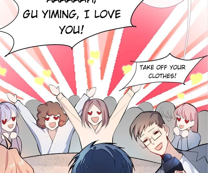 Hottest Topics - Episode 14 — page 6