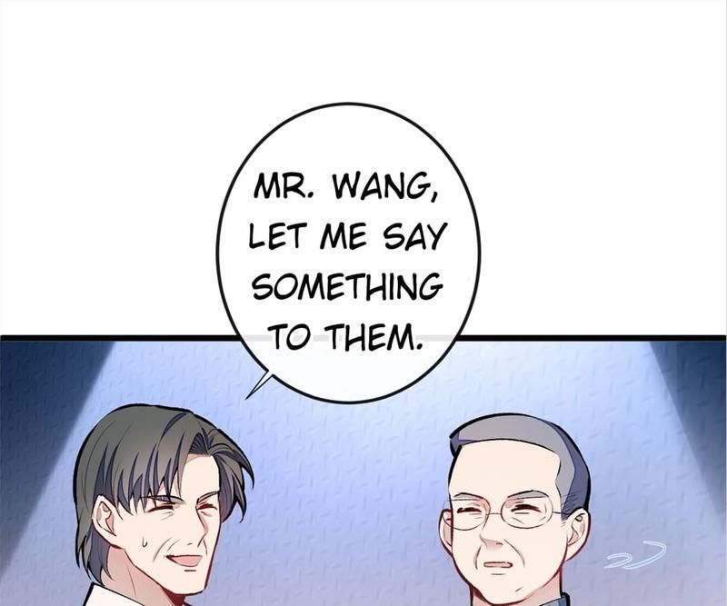 Hottest Topics - Episode 14 — page 60