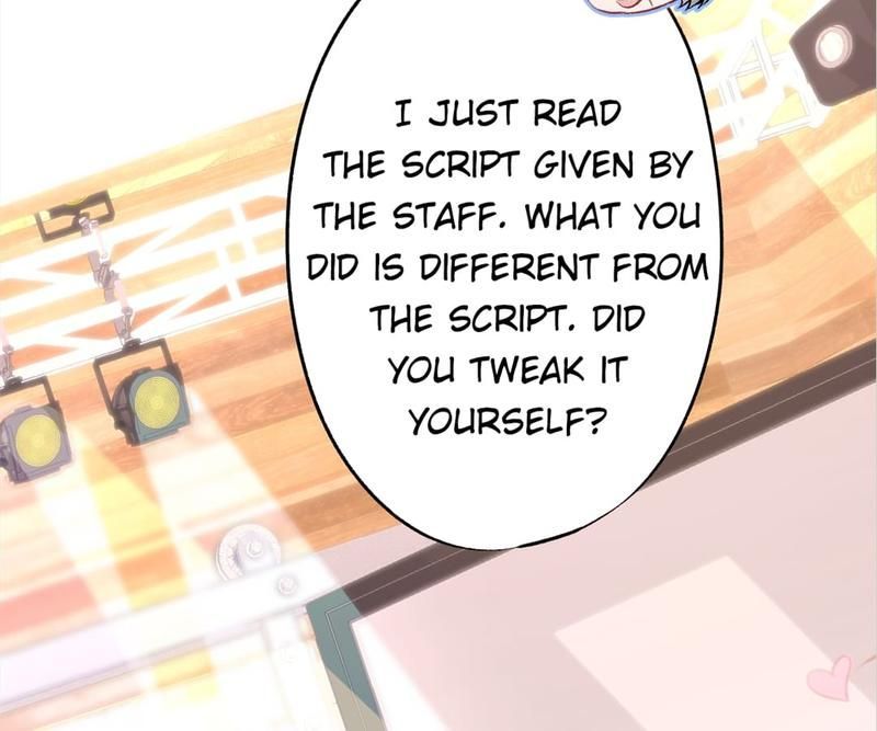Hottest Topics - Episode 14 — page 62