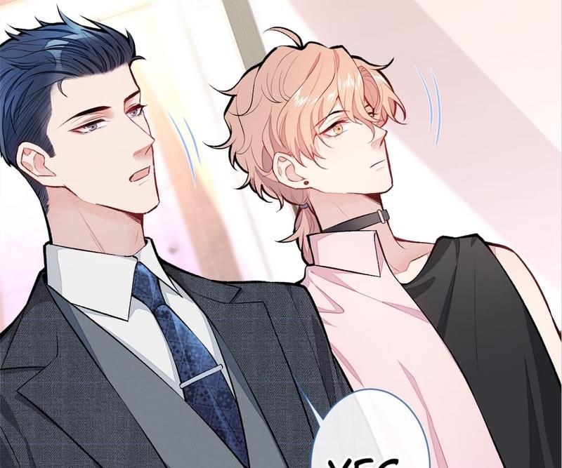 Hottest Topics - Episode 14 — page 63