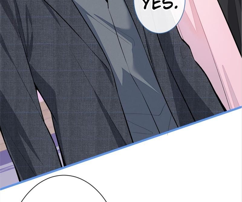 Hottest Topics - Episode 14 — page 64