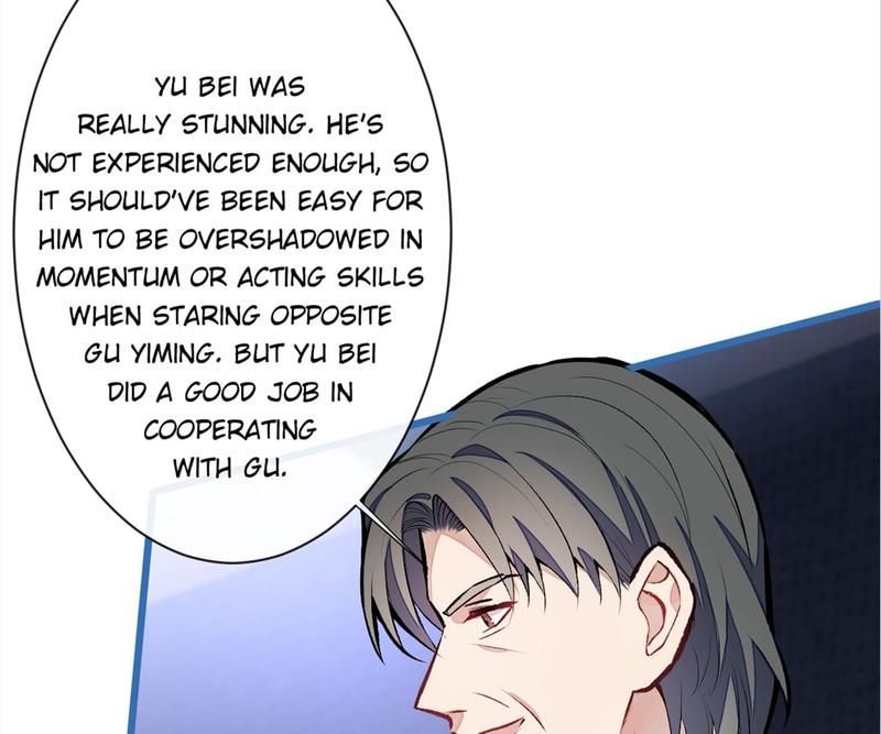 Hottest Topics - Episode 14 — page 65