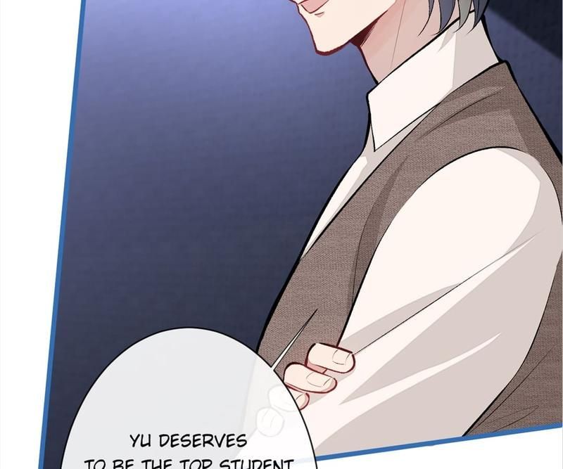 Hottest Topics - Episode 14 — page 66