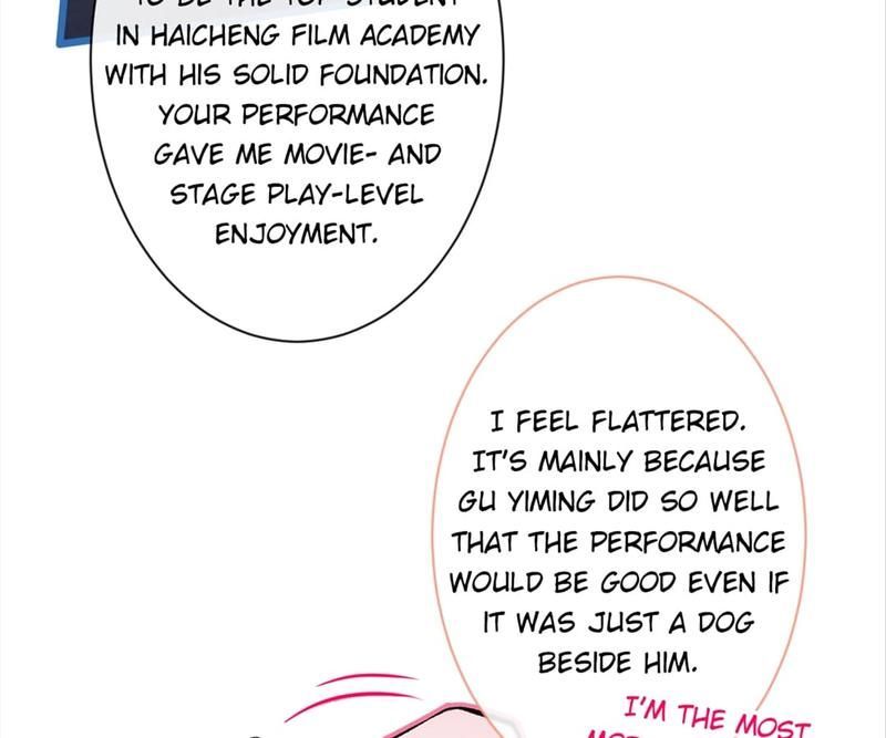 Hottest Topics - Episode 14 — page 67