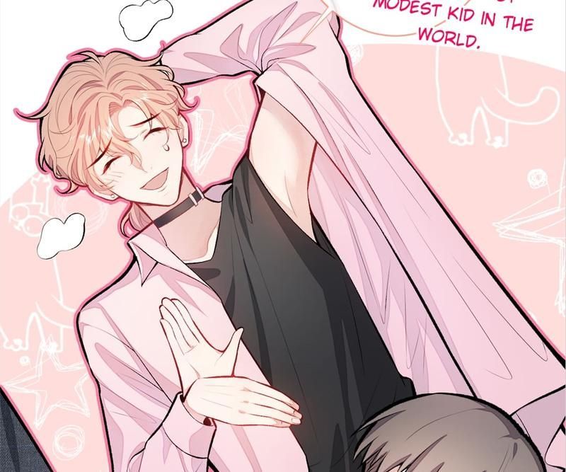 Hottest Topics - Episode 14 — page 68